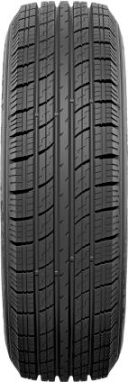

Шины Premiorri Vimero-Van 195/75R16C 107/105R, Vimero-Van 195/75R16C 107/105R