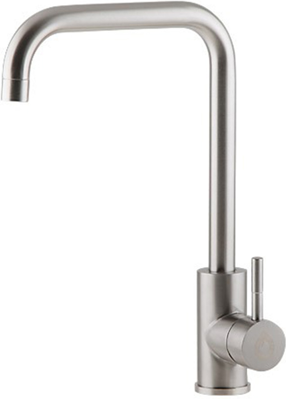

Смеситель AV Engineering AVZAR4-B304H-040