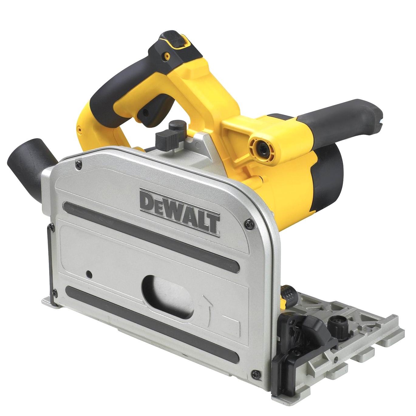 

Электропила DeWalt DWS520K, DWS520K