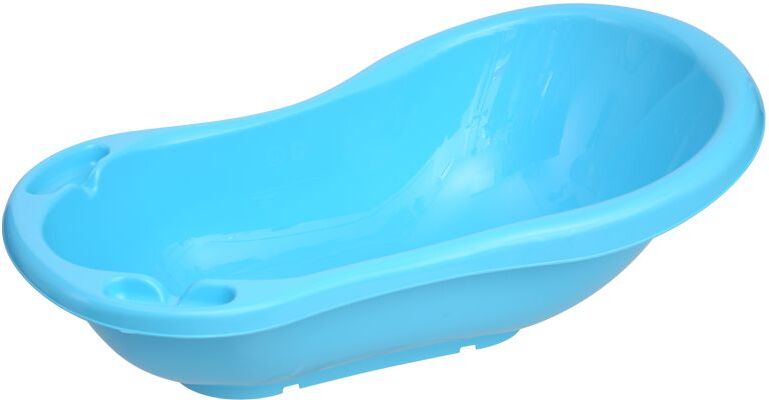 

Ванночка детская Lorelli 1013012 Blue [10130120625], Ванночка детская Lorelli 1013012 10130120625 Blue