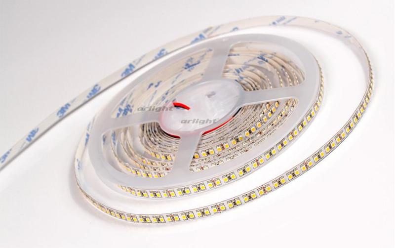

Arlight Лента RT6-3528-180 24V Cool 3x (900 LED) [018729], Лента RT6-3528-180 24V Cool 3x (900 LED)