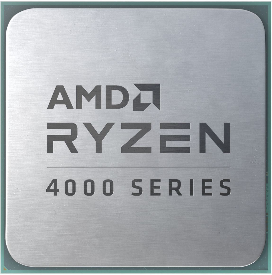 

Процессор AMD Ryzen 7 PRO 4750G (Multipack), Процессор Socket AM4 AMD Ryzen 7 PRO 4750G (Multipack)