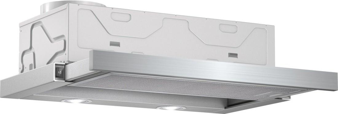 

Кухонная вытяжка Bosch DFM064W51, DFM064W51