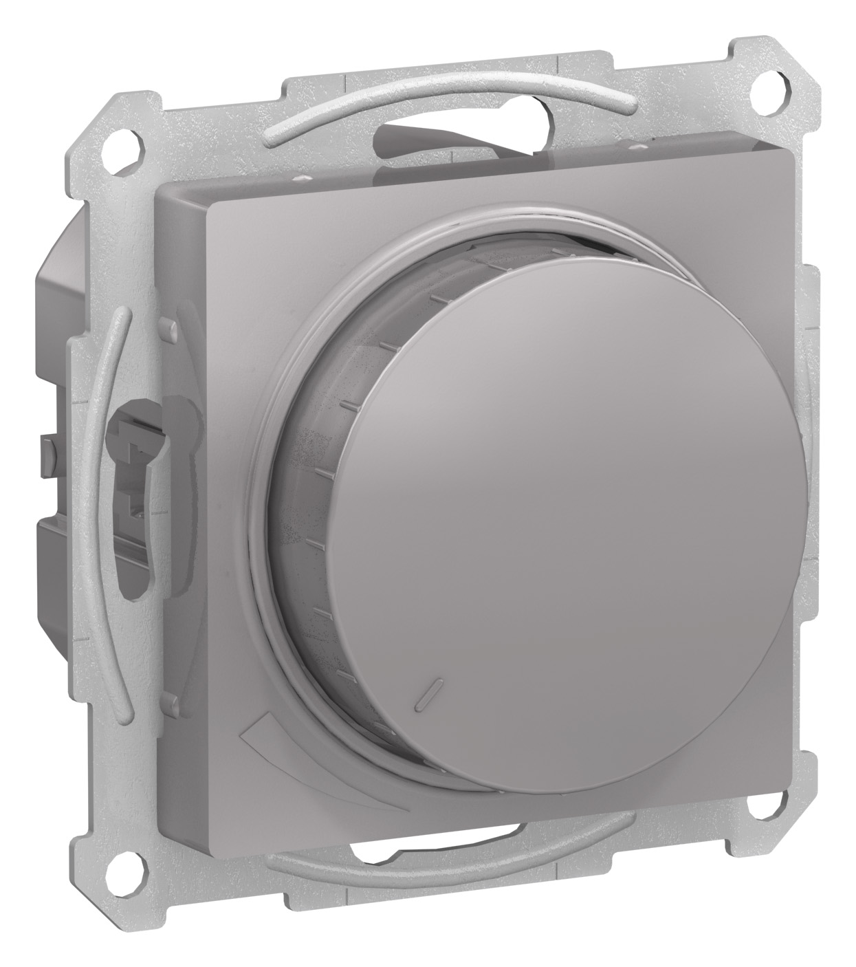 

Диммер Schneider Electric AtlasDesign ATN000336, AtlasDesign ATN000336