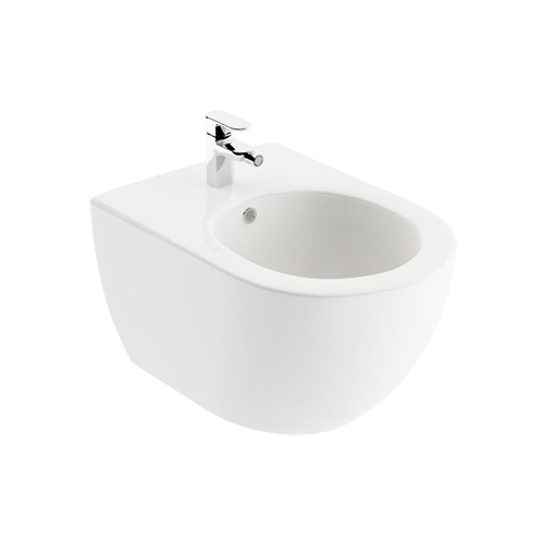 

Биде Ravak Uni Chrome [X01517], Uni Chrome