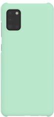 

Чехол для телефона Samsung WITS Premium Hard Case [GP-FPA315WSAMR], WITS Premium Hard Case