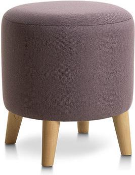 

Пуф Woodcraft Плиди Lilac, Плиди