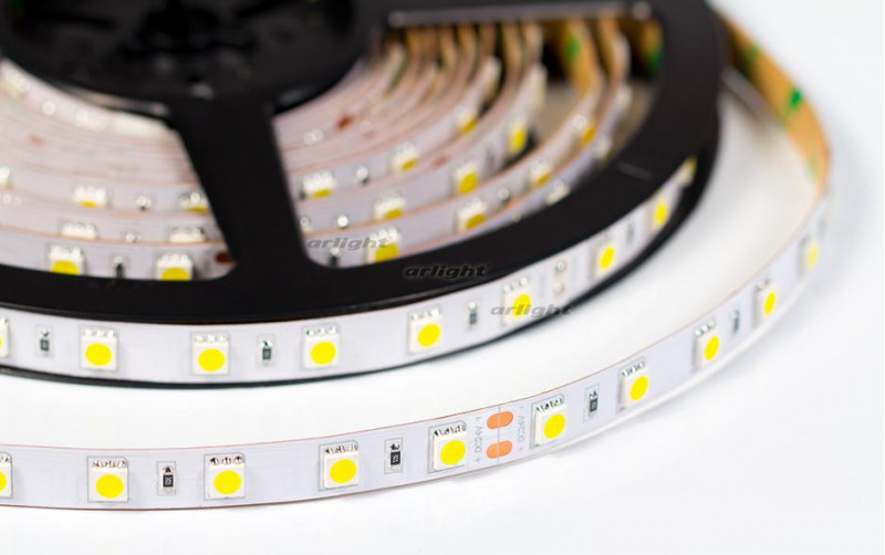 

Arlight Лента RTW 2-5000NC 24V Warm2700 2x (5060, 300 LED, LUX) [014962], Лента RTW 2-5000NC 24V Warm2700 2x (5060, 300 LED, LUX)