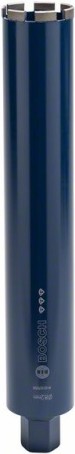 

Алмазная коронка Bosch 2.608.601.364, Алмазная коронка Bosch М 82x450мм 1 1/4 для мокрого сверления 2.608.601.364