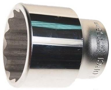 

Головка слесарная RockForce RF-58965, RF-58965