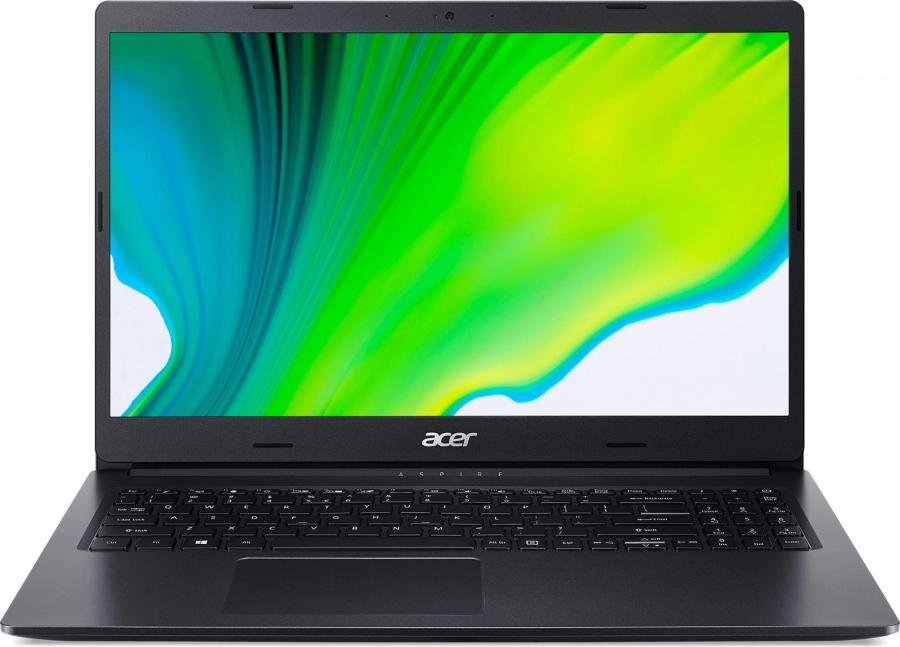 

Ноутбук Acer Aspire 3 A315-23-R1GA [NX.HVTEU.02F], Aspire 3 A315-23-R1GA