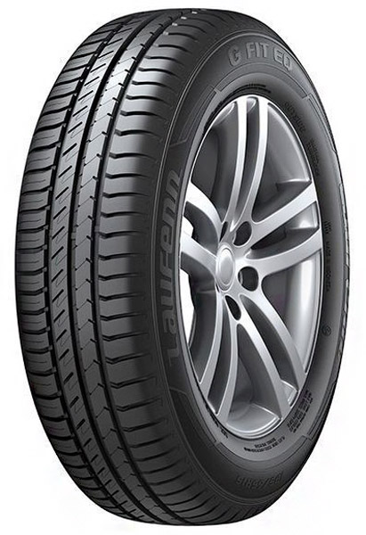 

Шины Laufenn LF 155/65R14 75T G FIT EQ LK41, LF 155/65R14 75T G FIT EQ LK41