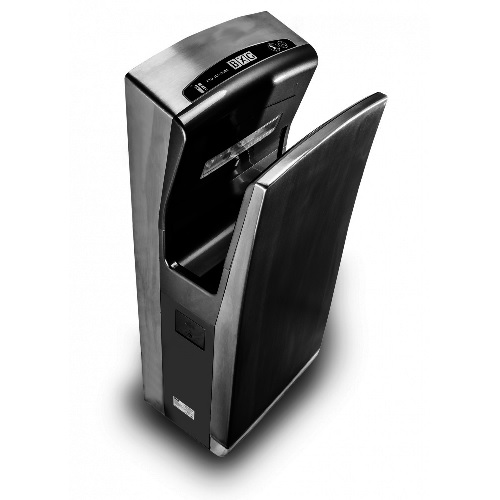 

Сушилка для рук BXG JET-7000A, JET-7000A