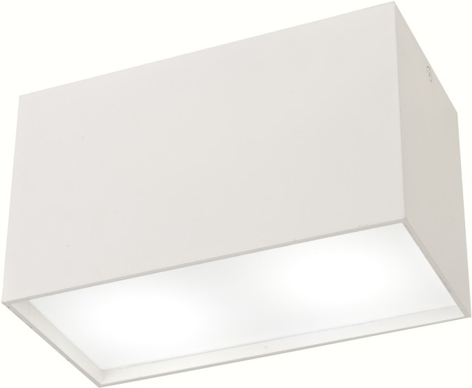 

Накладной светильник Mantra CELILING 2L [5632], Накладной точечный светильник Mantra CELILING 2L 5632