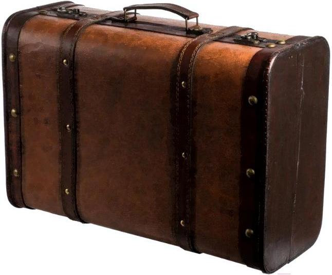 

Шкатулка monAmi MH-FWB5-2 38х24х14см, Шкатулка MonAmi MH-FWB5-2 38х24х14см