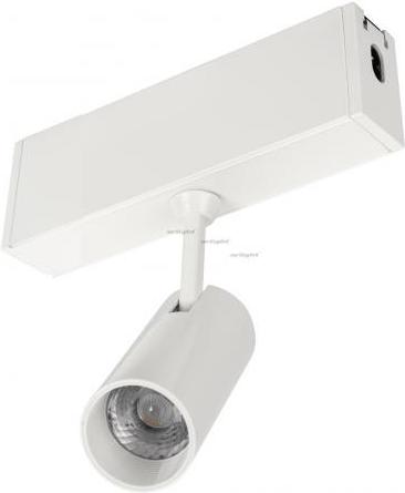 

Накладной светильник Arlight 028939