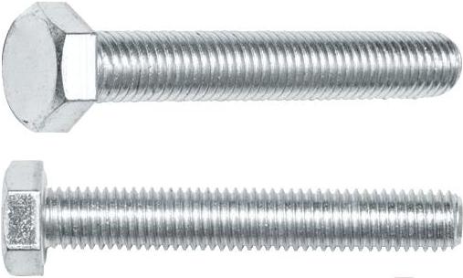 

Болт Starfix SMV1-15613-5