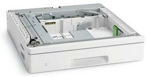 

Дополнительный лоток Xerox для МФУ 097S04910