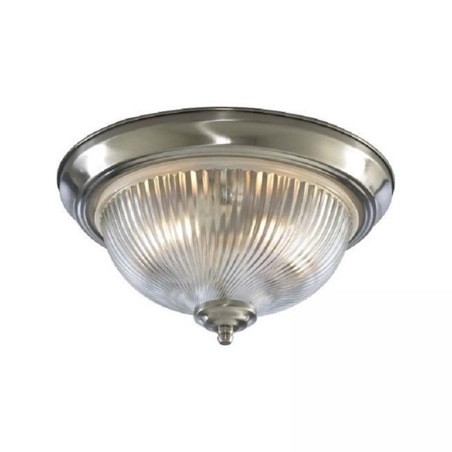 

Потолочный светильник ARTE Lamp A9370PL-2SS, A9370PL-2SS