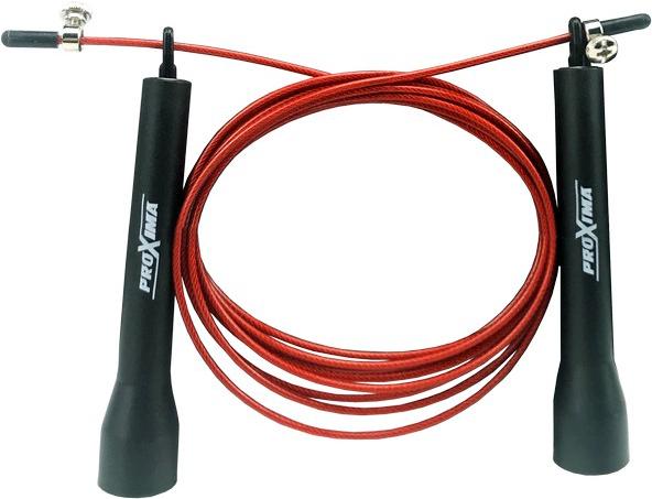

Скакалка Proxima JR72705-A, JR72705-A