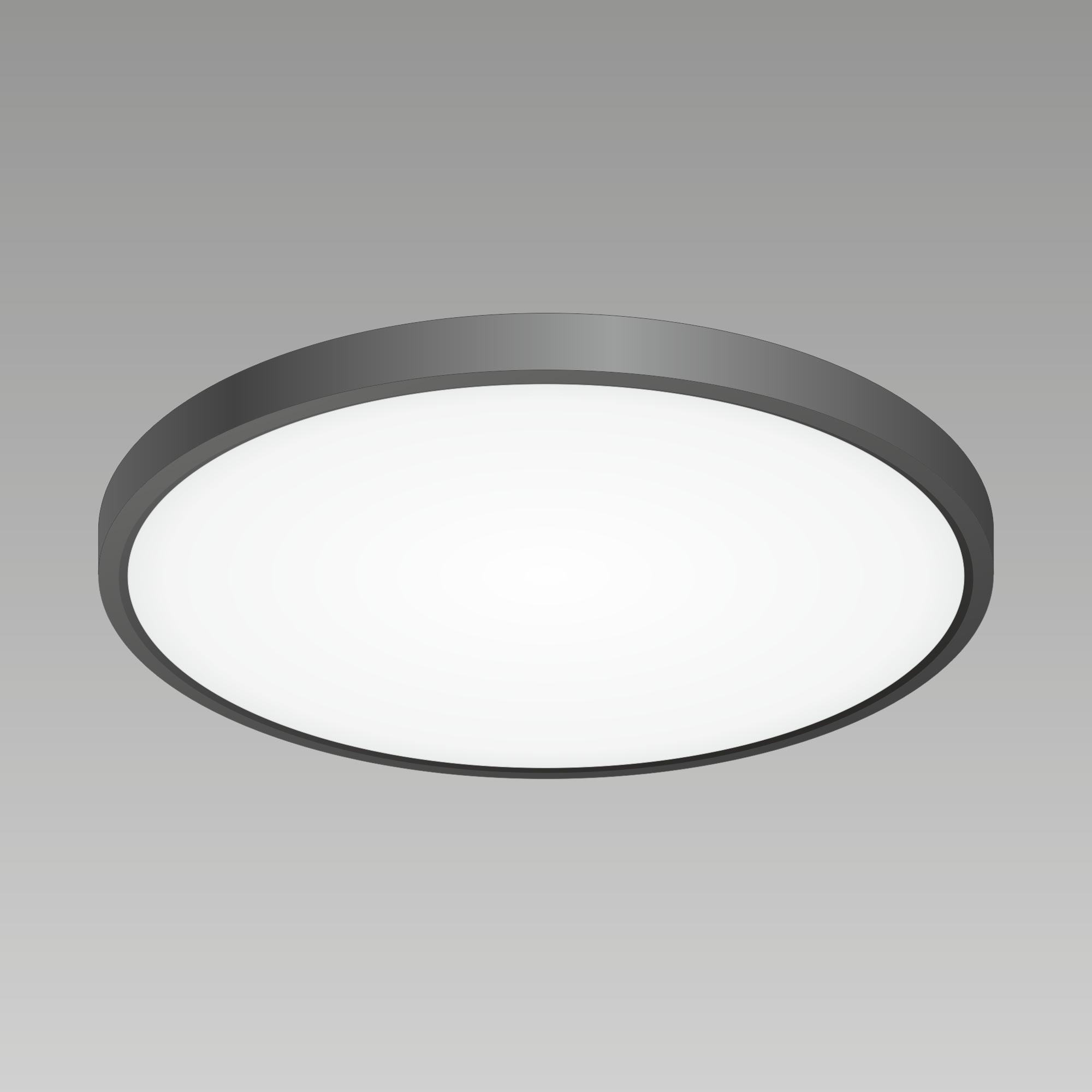 

Накладной светильник Citilux CL738321V