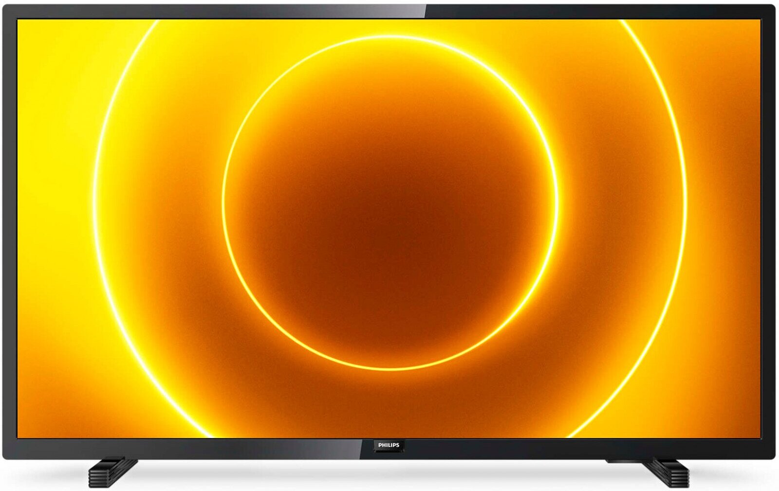 

Телевизор Philips 32PHS5505/60