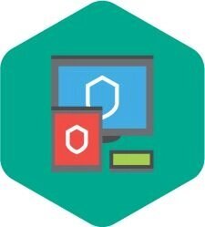 

Программное обеспечение Kaspersky Internet Security 3-Device 1 year Base Box (KL1939RBCFS)