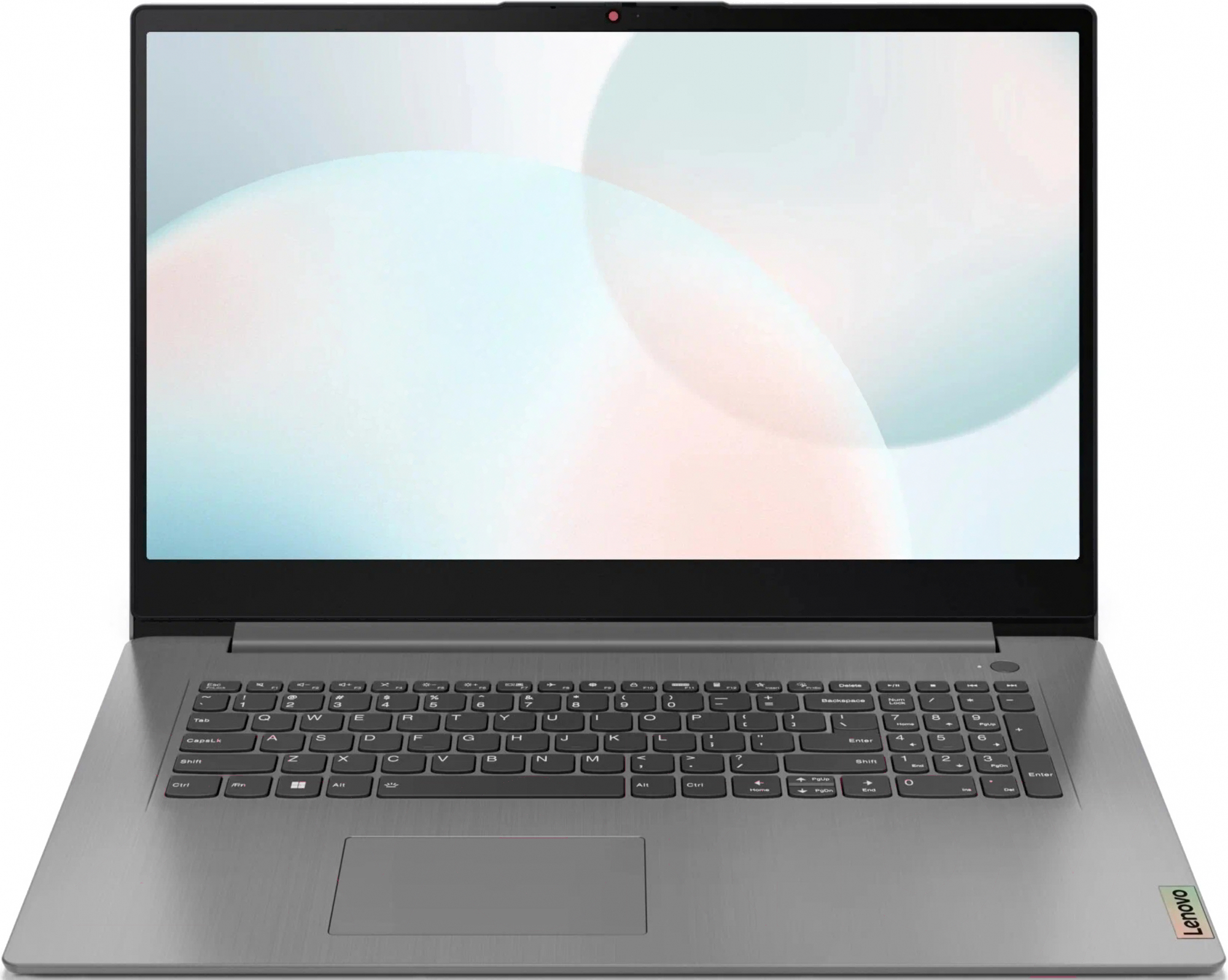 Lenovo Ideapad 3 15iau7 Купить