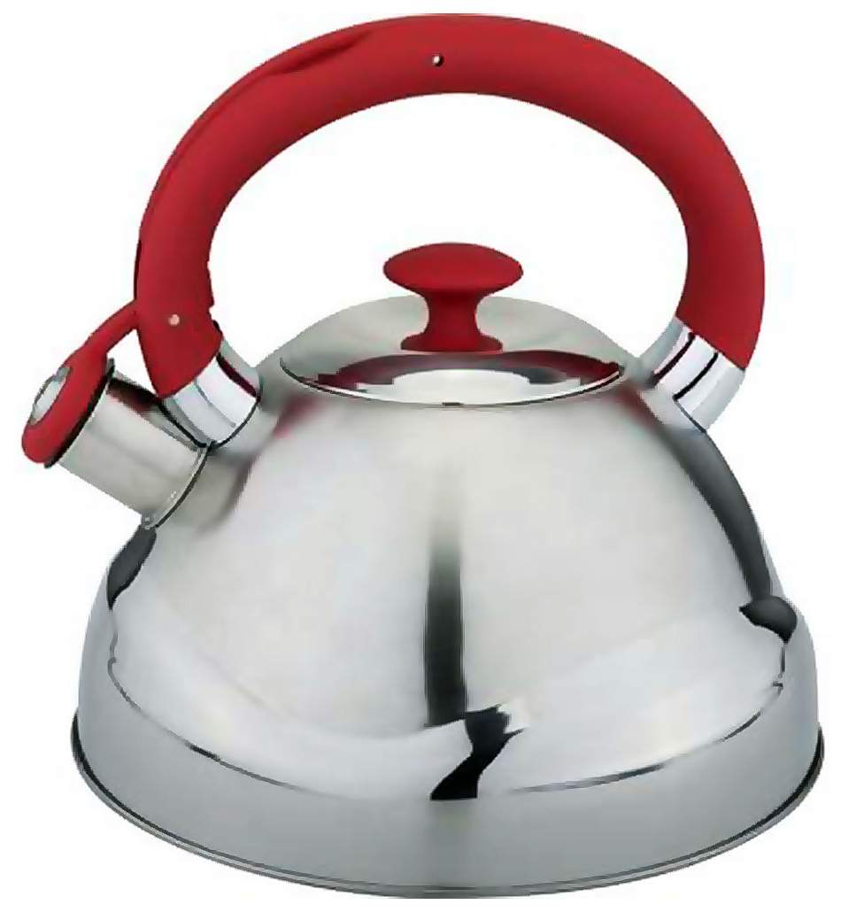 

Чайник BEKKER BK-S593, BK-S593
