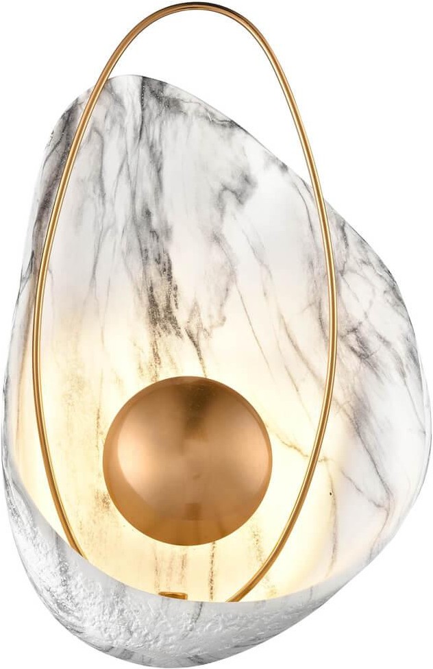 

Бра Vele Luce VL5724W01