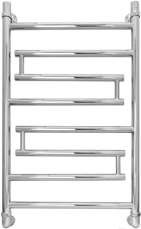 

Полотенцесушитель ZorG Supreme 500/800, Полотенцесушитель Zorg Supreme 500/800