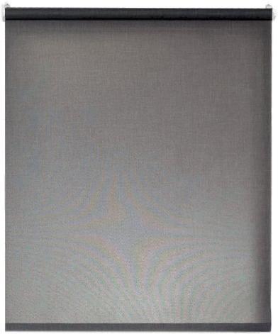 

Рулонная штора Lm Decor LM 44-05 61х160