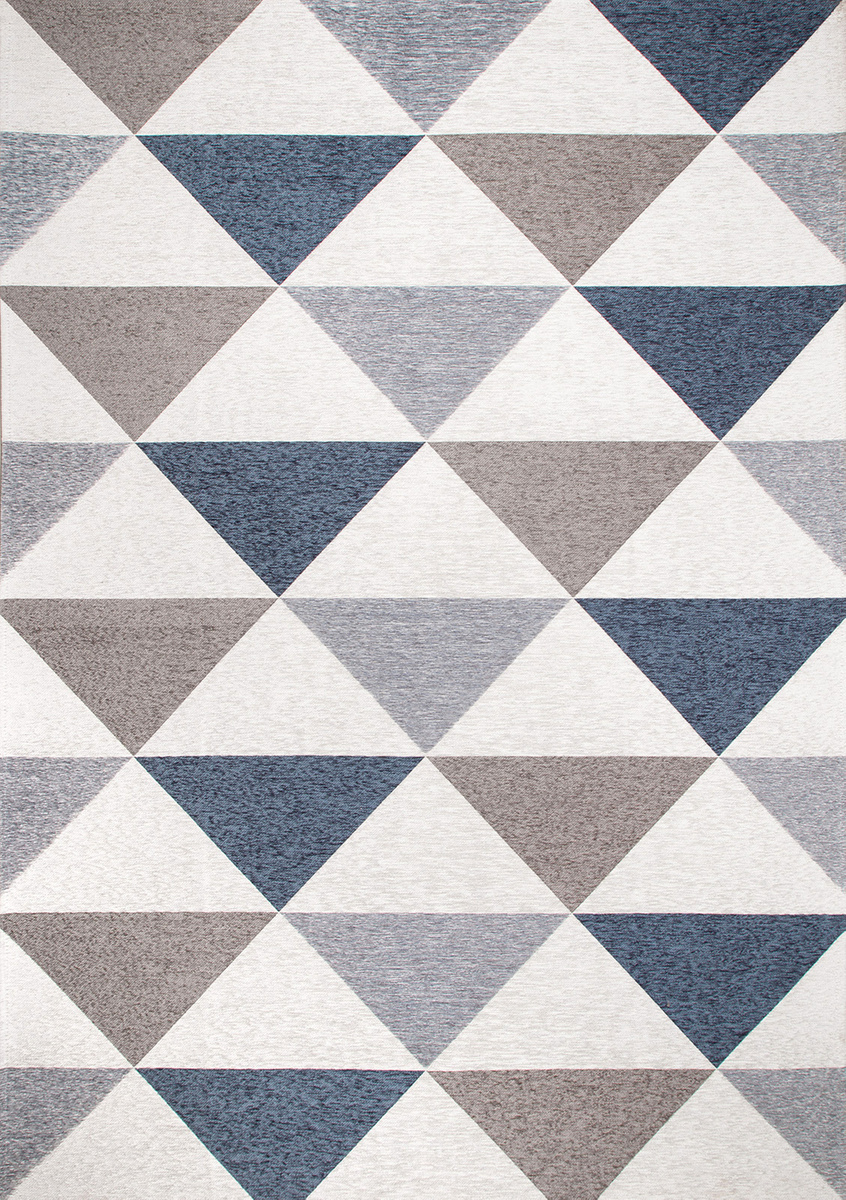 

Ковер Arben.Decor Magic Line Olaf 80x150, Line Olaf 80x150
