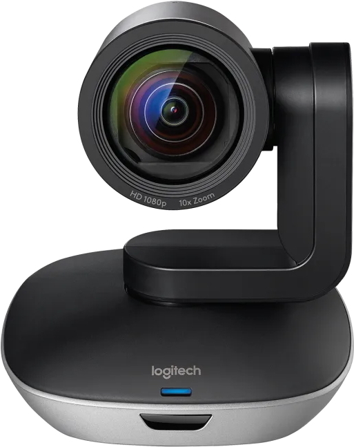 

Кабель Logitech ConferenceCam Group [939-001487], Кабель Logitech ConferenceCam Group 939-001487