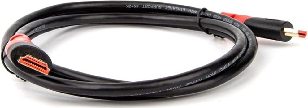 

Кабель для компьютера Telecom TCG220-1.5M, Telecom TCG220-1.5M
