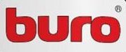 Buro