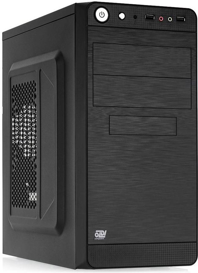 

Компьютер AMD 3200/4/256/450, 3200/4/256/450