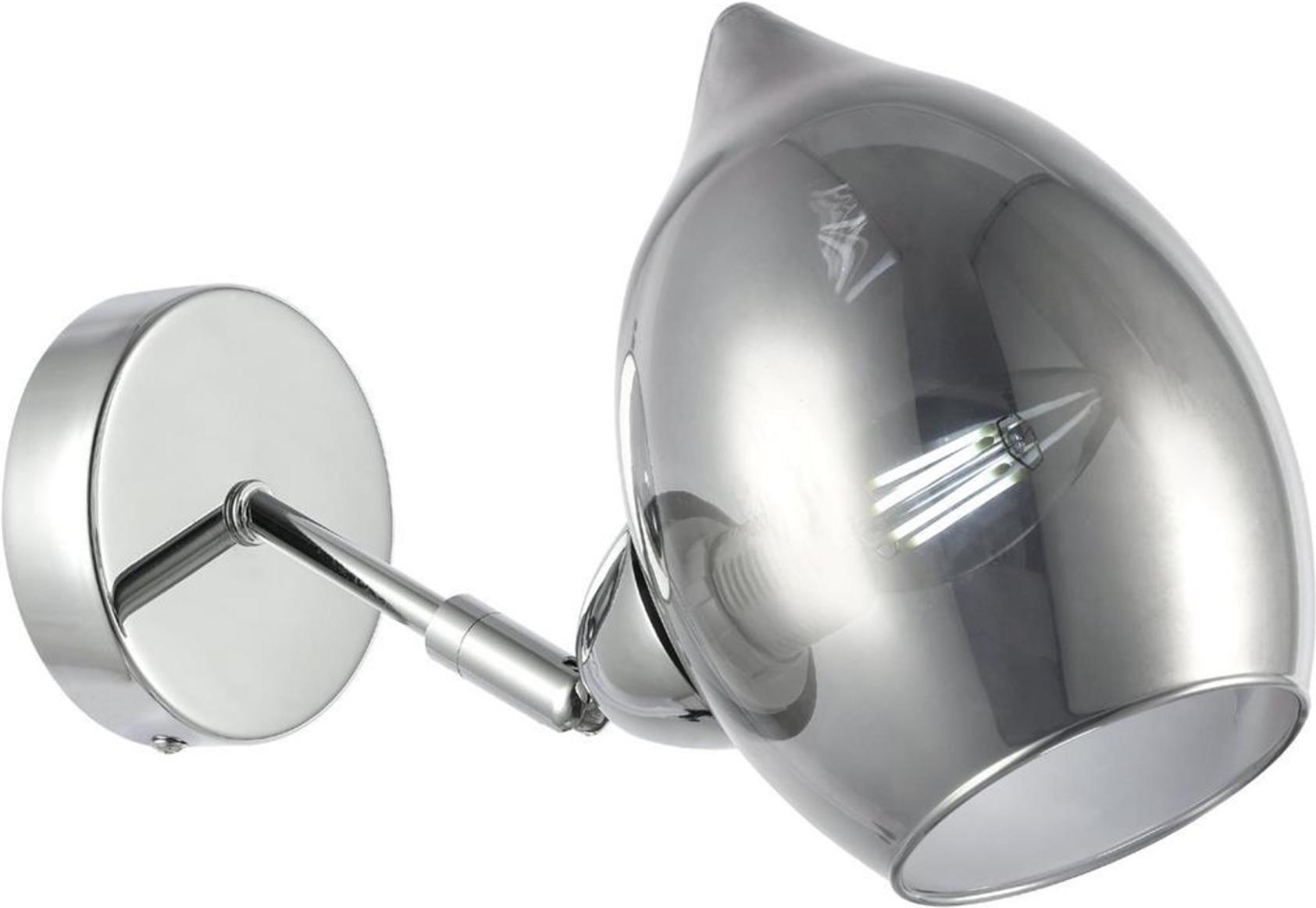 

Бра Evoluce SLE102401-01, SLE102401-01
