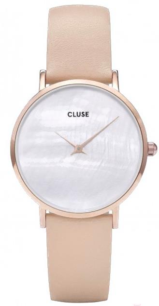

Наручные часы Cluse CL30059, CL30059