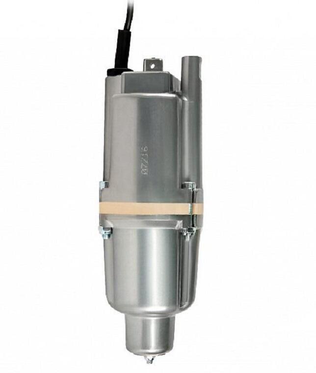 

Насос Unipump Бавленец БВ 0.12-40-У5, 25м, Скважинный насос Unipump Бавленец БВ 0,12-40-У5, 25м