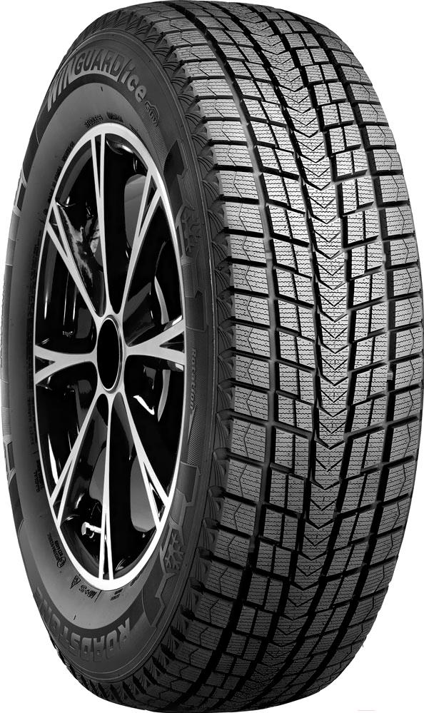 

Автомобильные шины Roadstone Winguard Ice SUV 285/60R18 116Q, Winguard Ice SUV 285/60R18 116Q