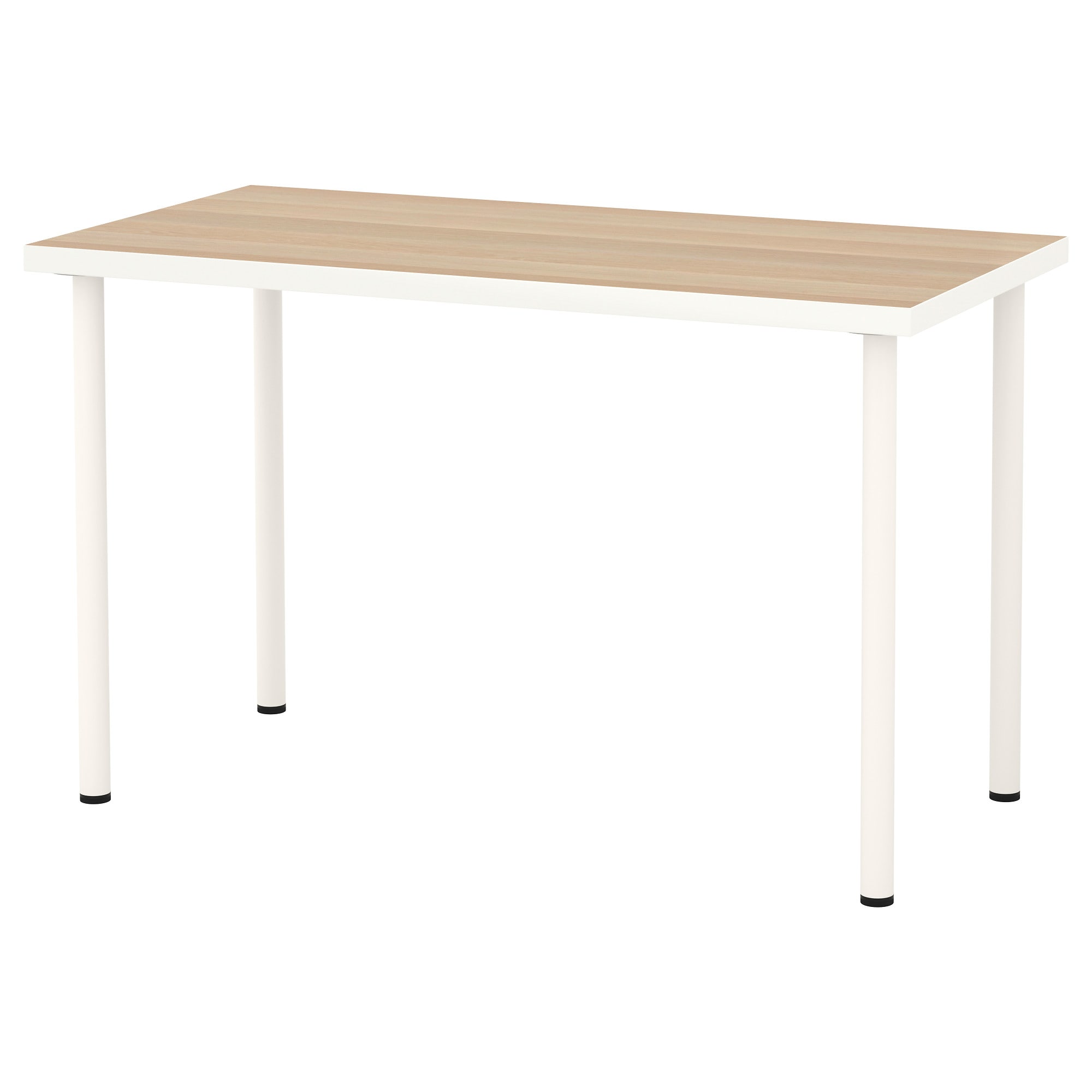

Стол IKEA Линнмон/Адильс [293.047.46], Линнмон/Адильс