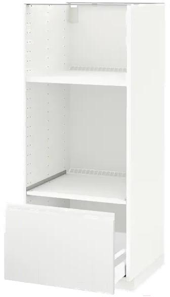 

Кухонный шкаф Ikea Ikea Метод/Максимера, Ikea Метод/Максимера