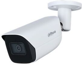 

IP-камера Dahua DH-IPC-HFW2831TP-AS-0600B
