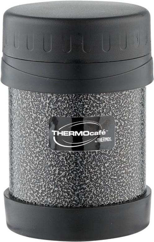 

Термос ThermoCafe HAMJNL-350FJ 0.35 л серый [157829], HAMJNL-350FJ 0.35 л