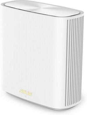 

Mesh-система ASUS XD6 (W-1-PK) (90IG06F0-MO3R60)