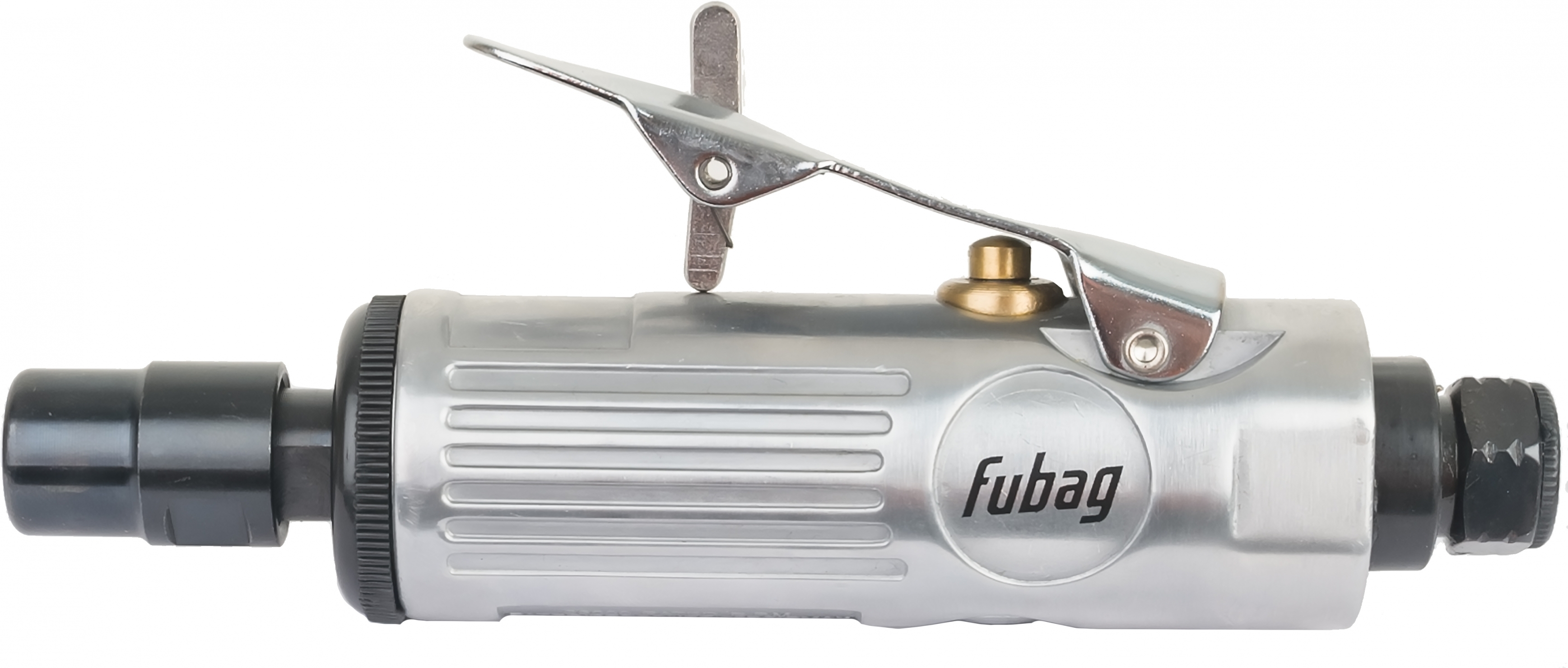 

Пневмошлифмашина Fubag GL25000 + набор [100101], Пневмошлифмашина Fubag GL25000 + набор (100101)