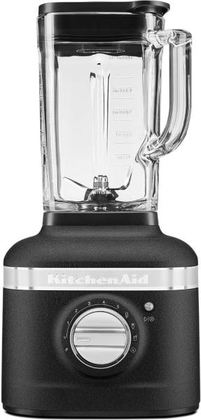 

Блендер KitchenAid 5KSB4026EBK, 5KSB4026EBK