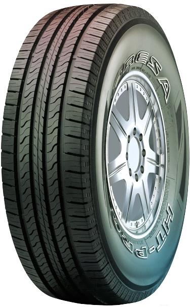 

Шины Presa PJ77 275/65R18 116H Летняя, PJ77 275/65R18 116H летняя