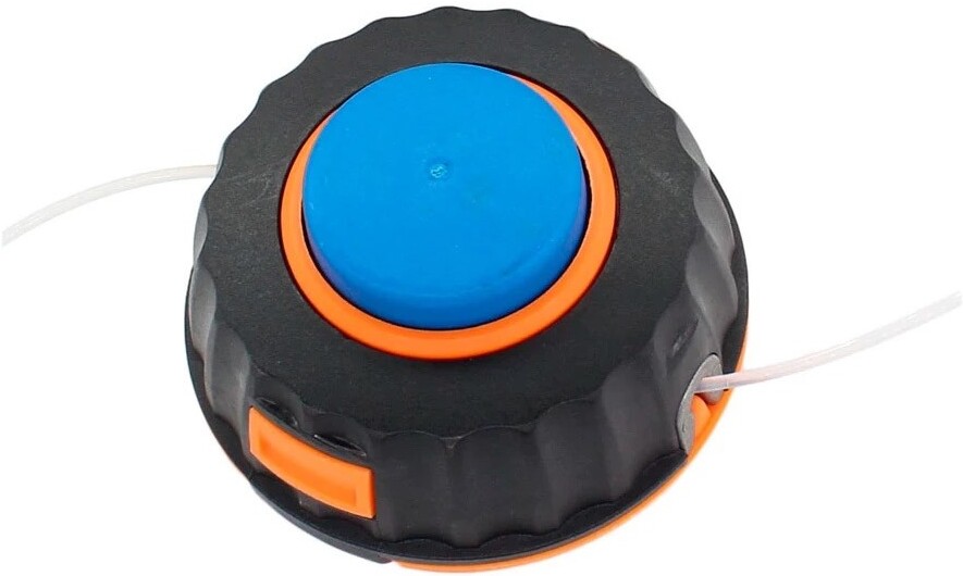 

Триммерная головка Mikkeli Blister T042 (T042BLMIK)